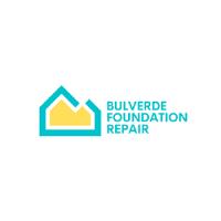 Bulverde Foundation Repair image 1
